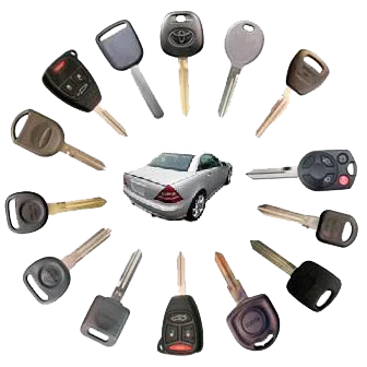 Rockville Centre NY Locksmith Store Rockville Centre, NY 516-209-2617 Rockville Centre NY Locksmith Store Rockville Centre, NY 516-209-2617