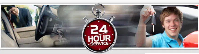 Rockville Centre NY Locksmith Store Rockville Centre, NY 516-209-2617 Rockville Centre NY Locksmith Store Rockville Centre, NY 516-209-2617