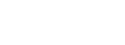 Rockville Centre NY Locksmith Store