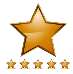 Rockville Centre NY Locksmith Store Rockville Centre, NY 516-209-2617 Rockville Centre NY Locksmith Store Rockville Centre, NY 516-209-2617 - sb-review-01